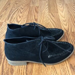 Chukka boots BUNDLE 3/$20